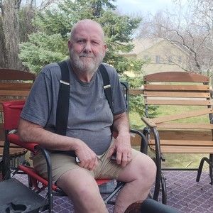 Meet your Posher, Betty